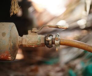About Sewer Line Replacement Loup City, NE